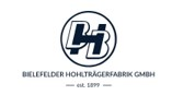 Bielefelder Hohlträgerfabrik