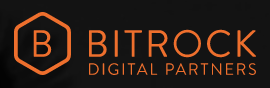 Bitrock Digital Partners