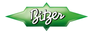 BITZER Kühlmaschinenbau