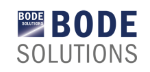 Bode Solutions