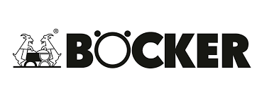 Böcker Sauerteig