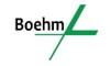 Boehm Group