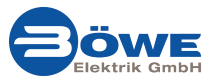 BÖWE-Elektrik
