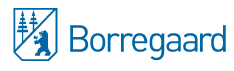 Borregaard A
