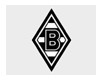 Borussia Mönchengladbach