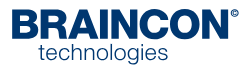 Braincon