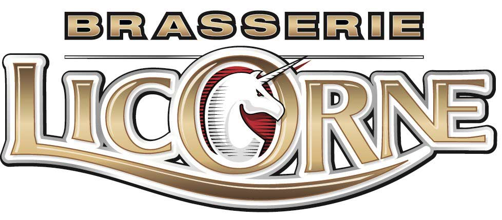 BRASSERIE LICORNE SAS