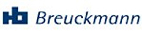 Breuckmann