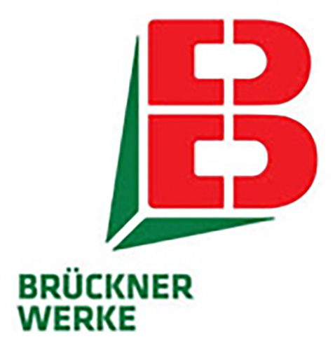 Brückner-Werke