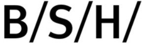 BSH Hausgeräte