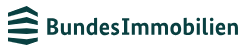 Bundesanstalt für Immobilienaufgaben