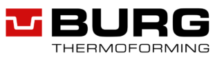 BURG Thermoforming