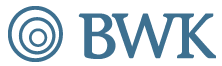BWK Unternehmensbeteiligungsgesellschaft