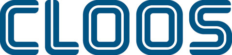 Carl Cloos Schweißtechnik