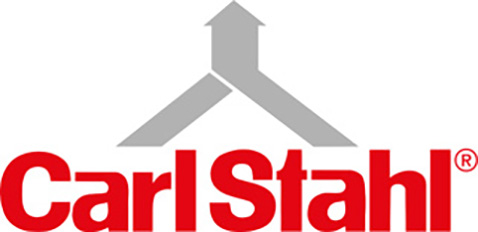 Carl Stahl