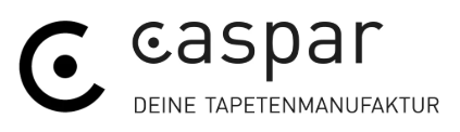 Caspar