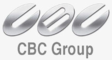 CBC Europe
