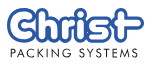 Christ Packing Systems