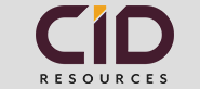 CID Resources
