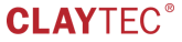 CLAYTEC