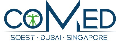 COMED
