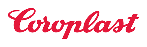 Coroplast