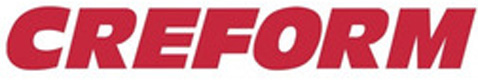 CREFORM Technik