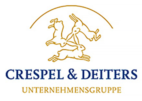 Crespel & Deiters