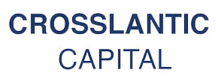 Crosslantic Capital Management