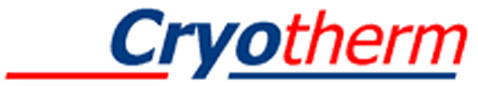 Cryotherm