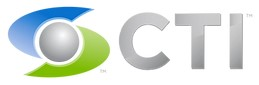 CTI Chromatic Technologies
