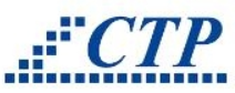 CTP