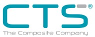 CTS Composites