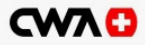 CWA Constructions SA
