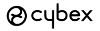 CYBEX