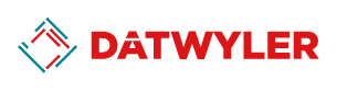 Dätwyler