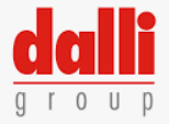 Dalli Group