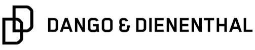 DANGO & DIENENTHAL