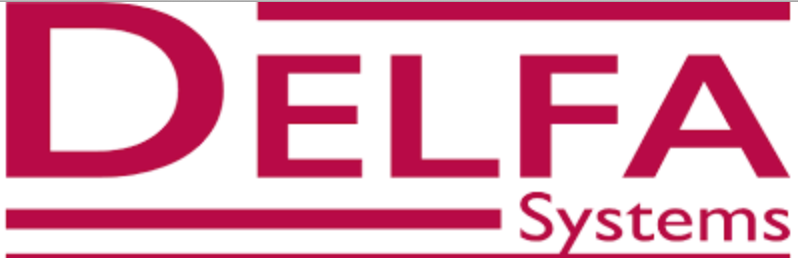 DELFA Systems