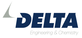 DELTA Engineering & Chemistry