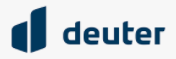 Deuter Sport
