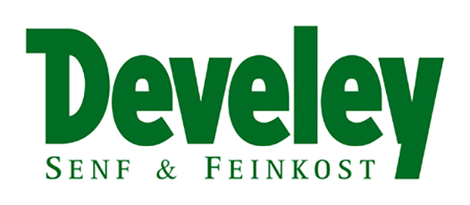 Develey