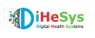 DiHeSys Digital Health Systems
