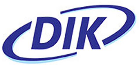 DIK Prüfgesellschaft