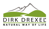 Dirk Drexel