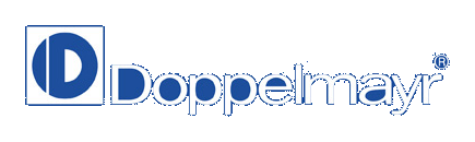 Doppelmayr