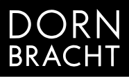 Dornbracht