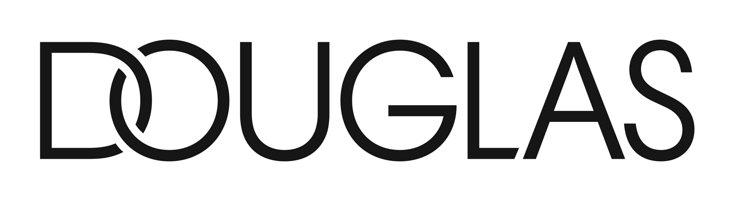 Douglas Marketing Solutions