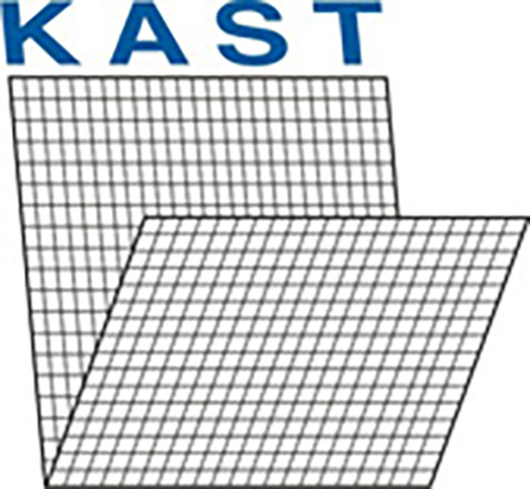 Dr. Günther Kast