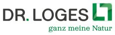 Dr. Loges